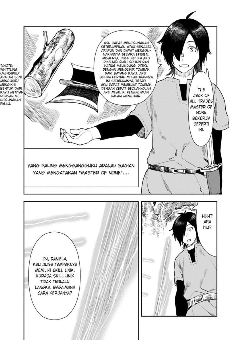 Halaman 12 dari 25