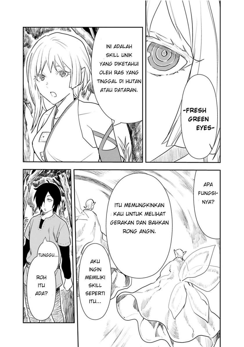 Halaman 13 dari 25