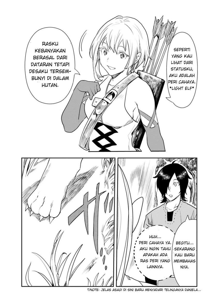 Halaman 14 dari 25