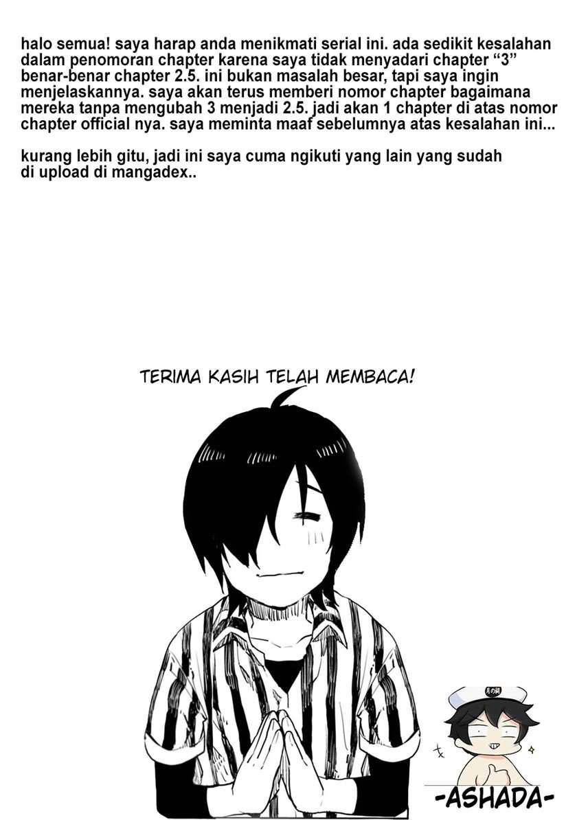 Halaman 24 dari 25