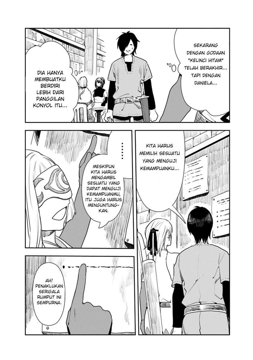 Halaman 8 dari 25