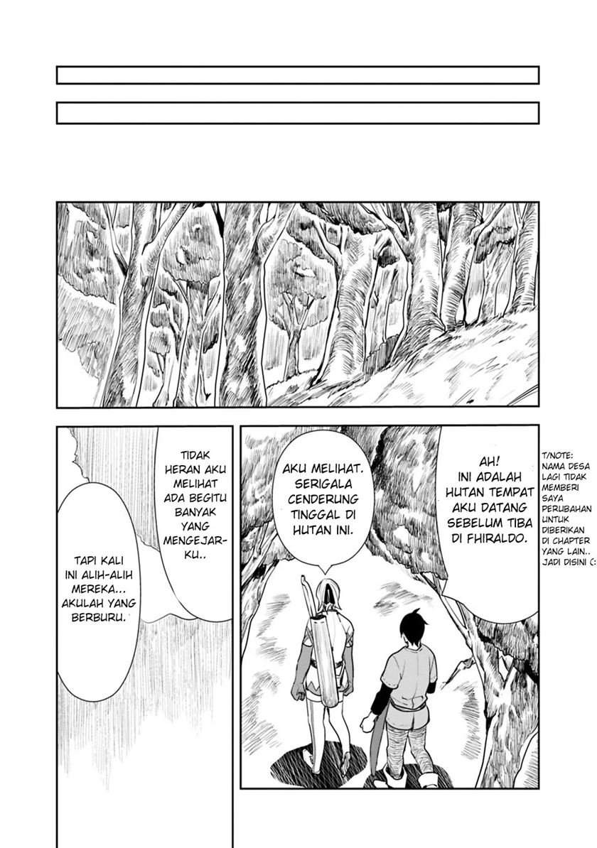 Halaman 9 dari 25