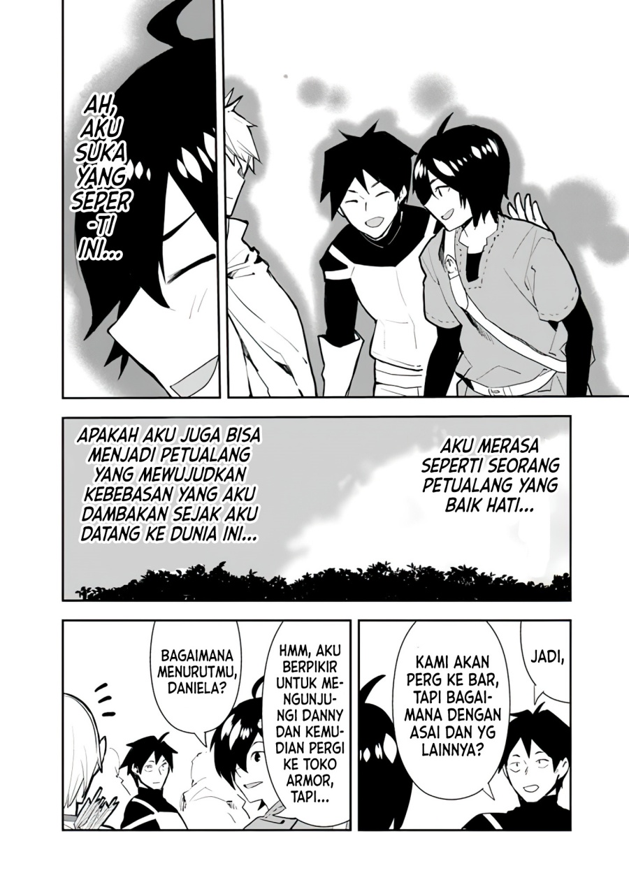 Halaman 13 dari 23
