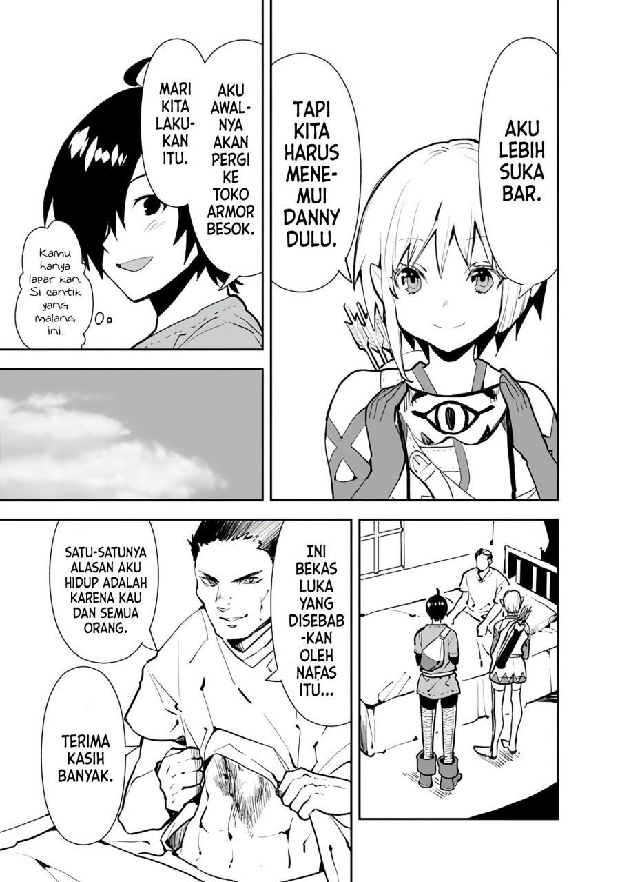Halaman 14 dari 23