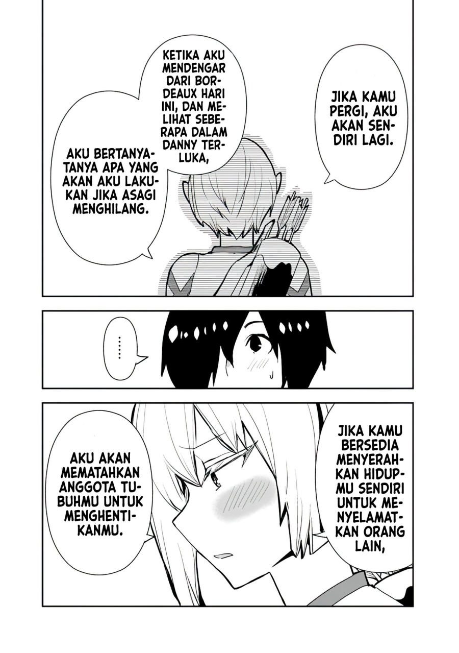 Halaman 16 dari 23