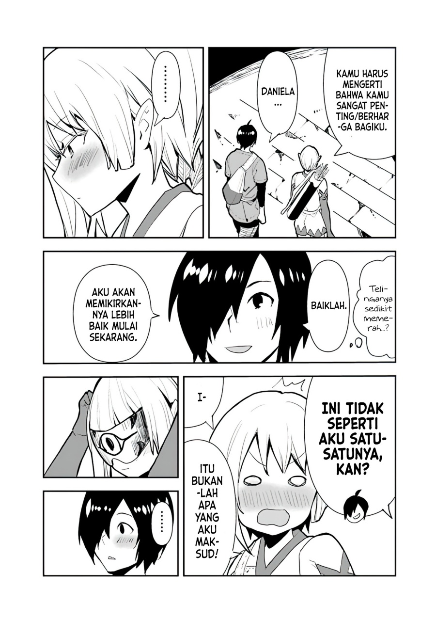 Halaman 17 dari 23