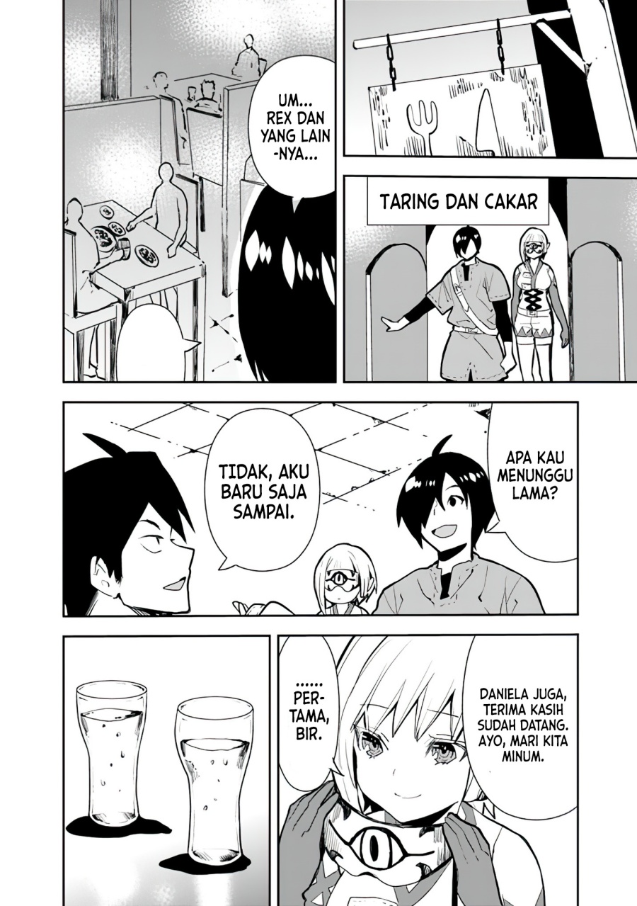 Halaman 19 dari 23