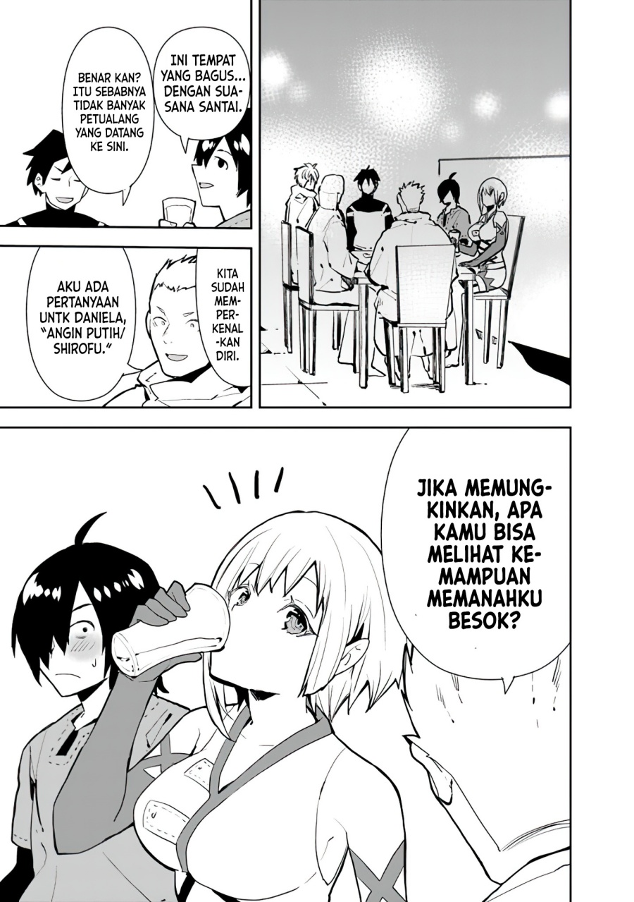 Halaman 20 dari 23