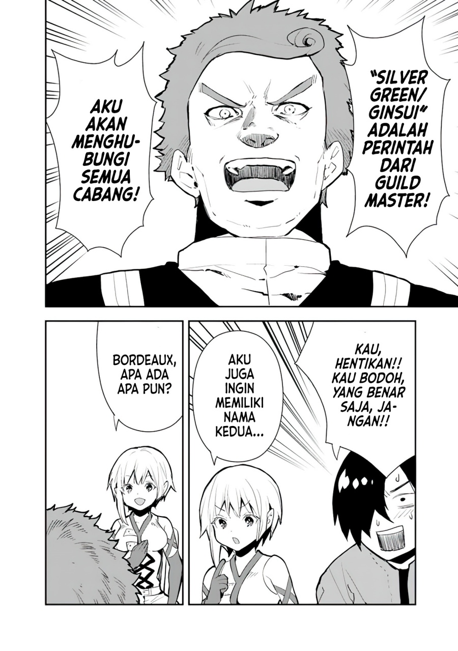 Halaman 3 dari 23