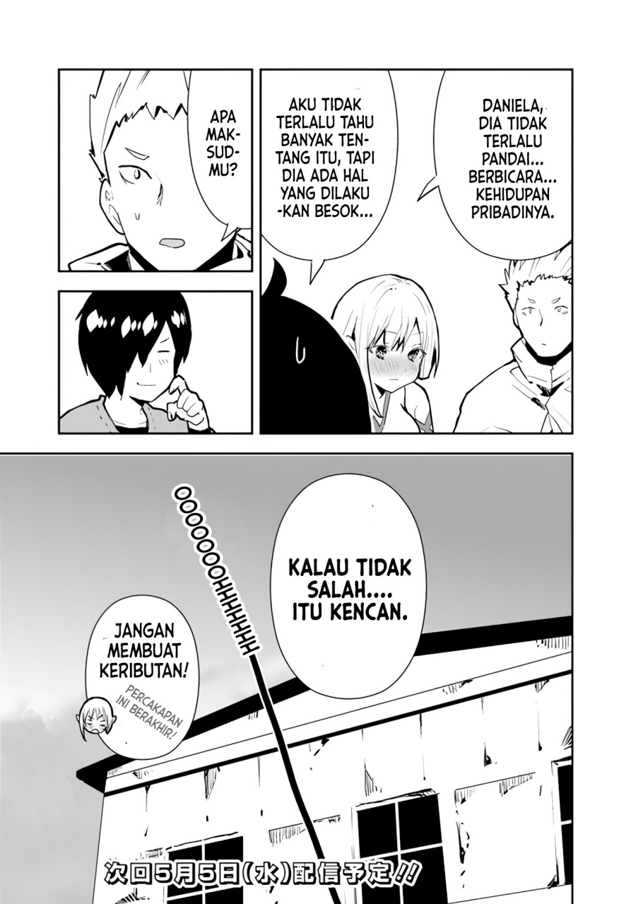Halaman 22 dari 23