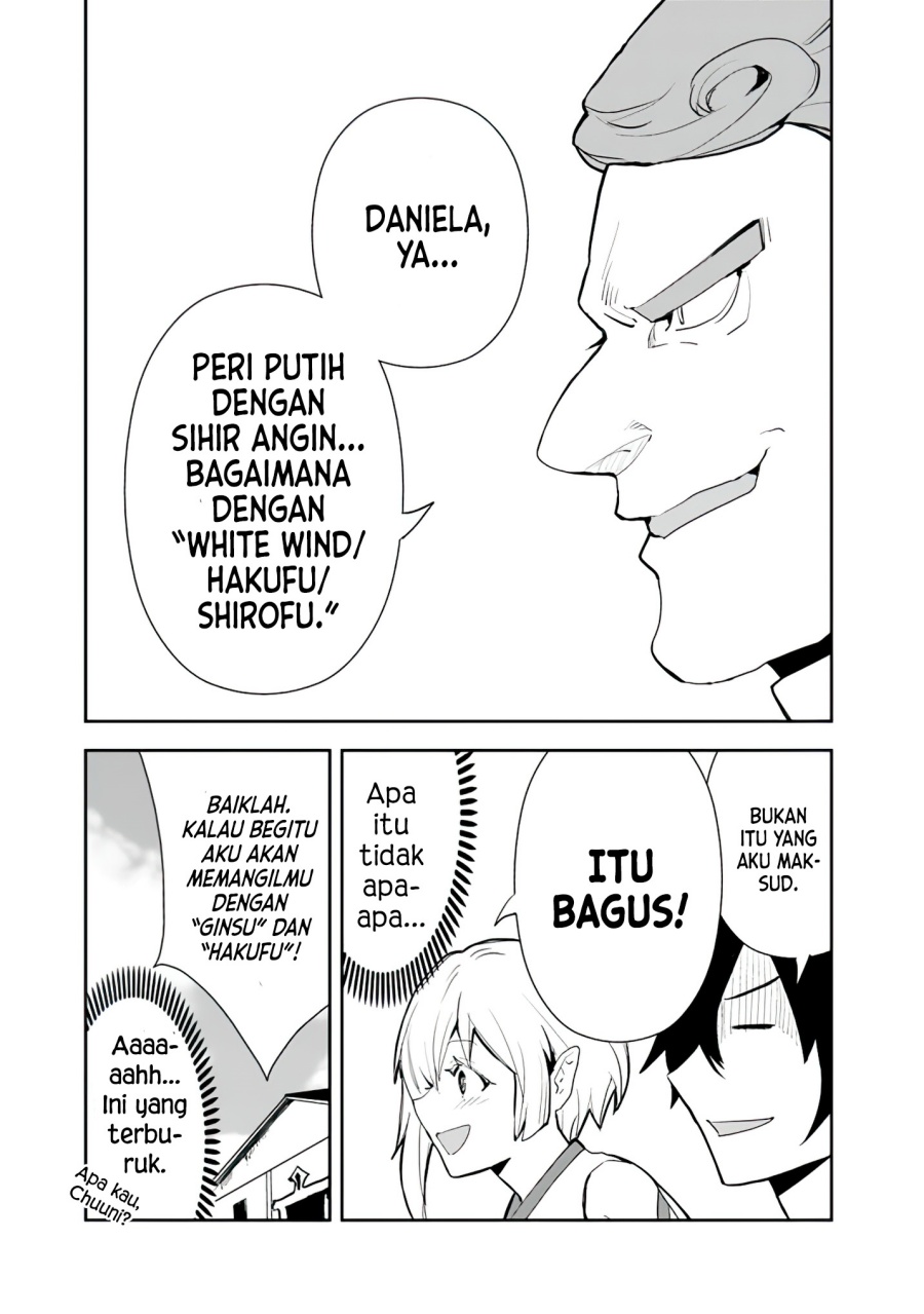 Halaman 4 dari 23