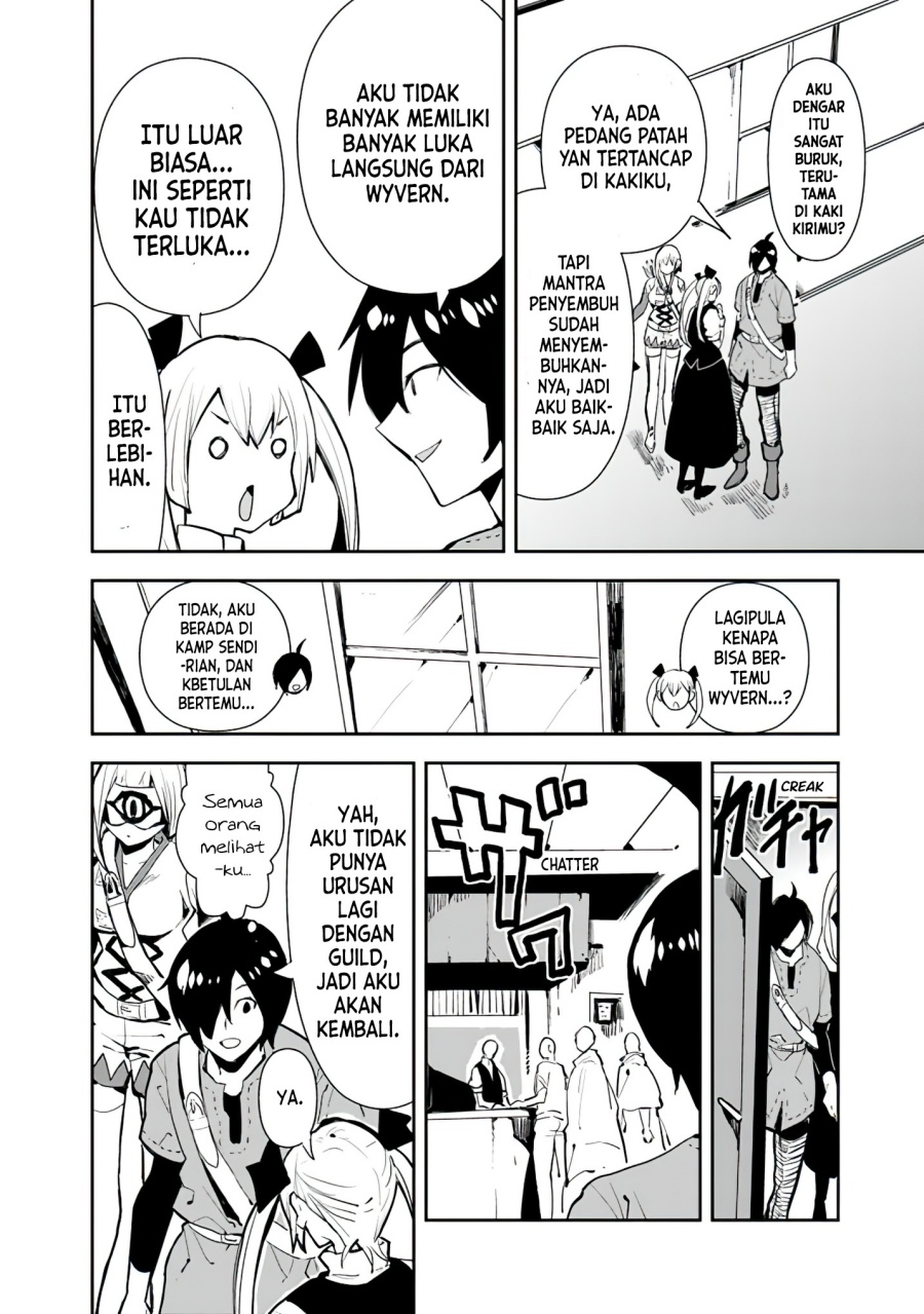 Halaman 7 dari 23