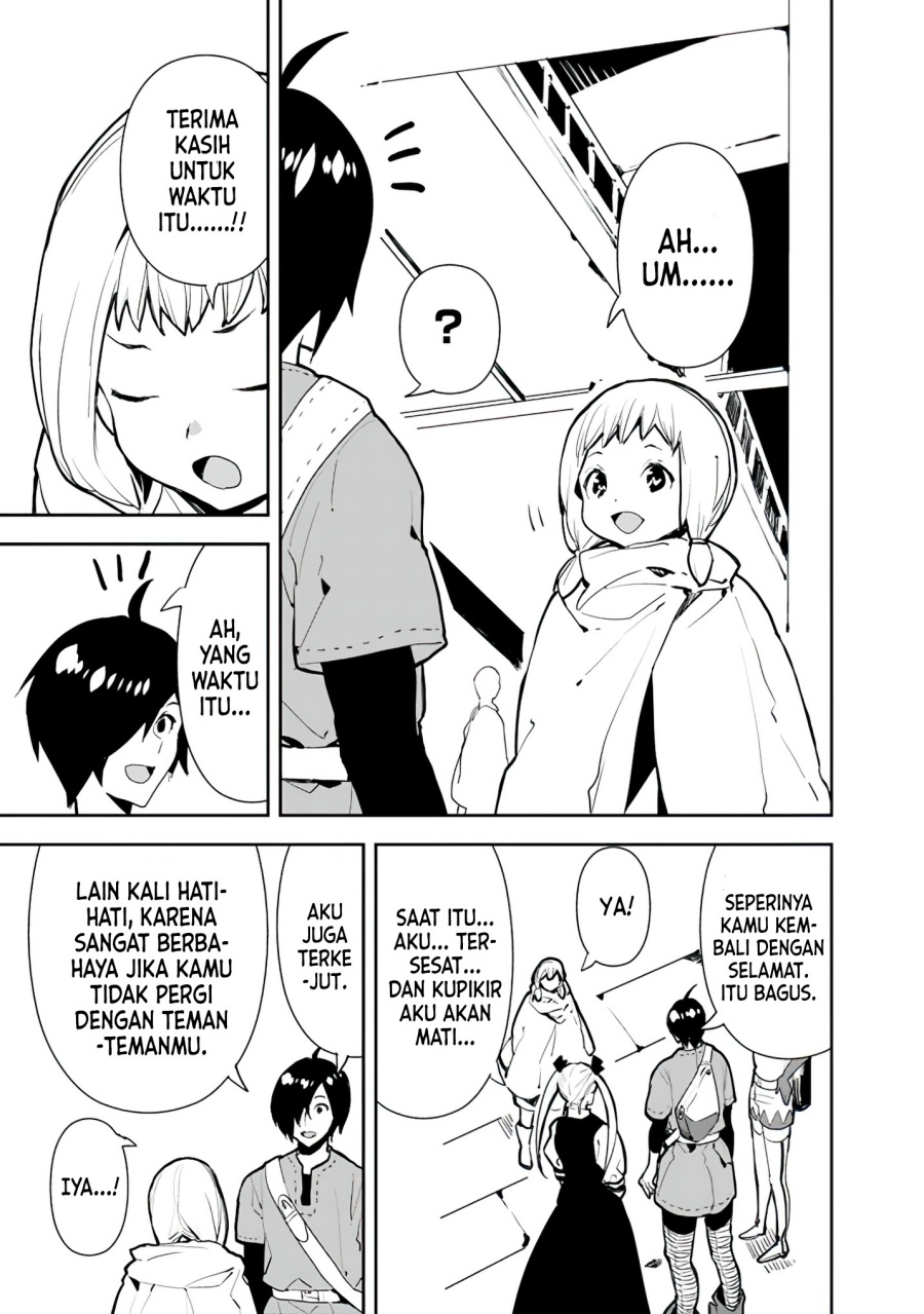 Halaman 8 dari 23