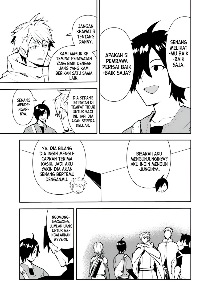 Halaman 10 dari 23