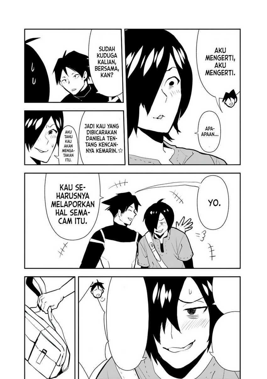 Halaman 16 dari 22
