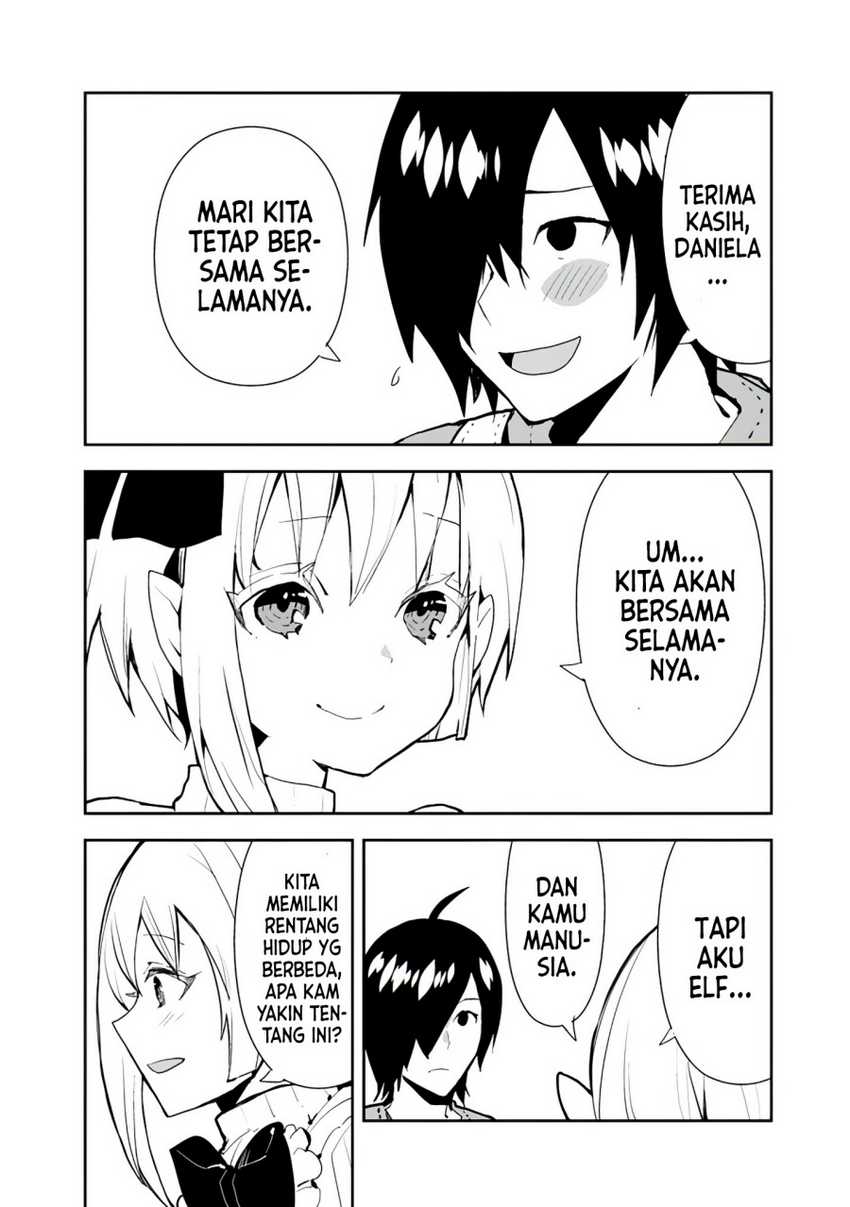 Halaman 19 dari 22