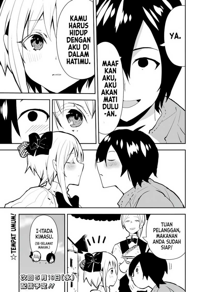 Halaman 20 dari 22