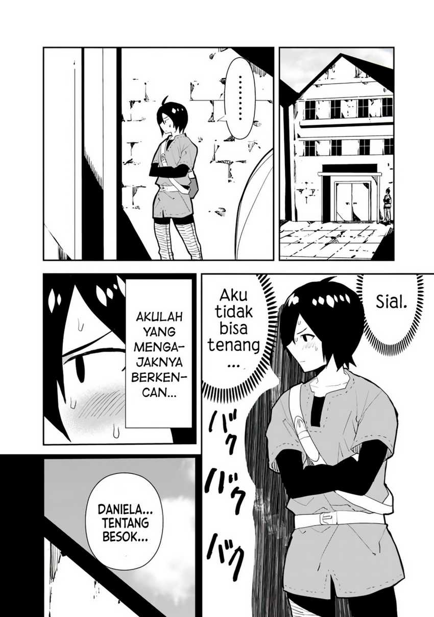 Halaman 3 dari 22
