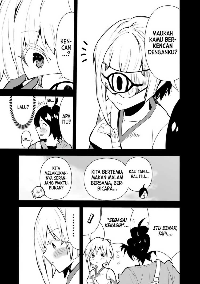 Halaman 4 dari 22