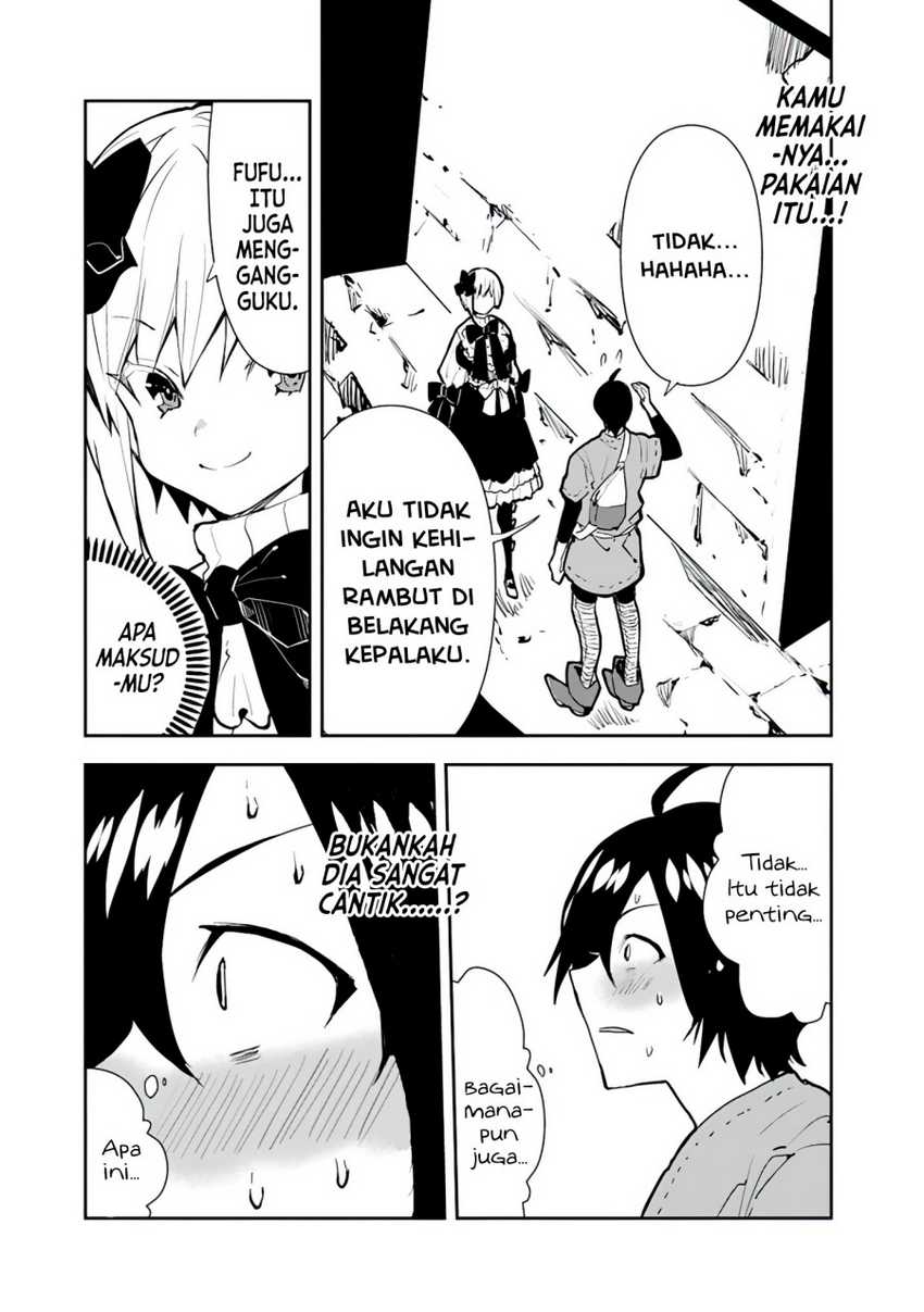 Halaman 8 dari 22
