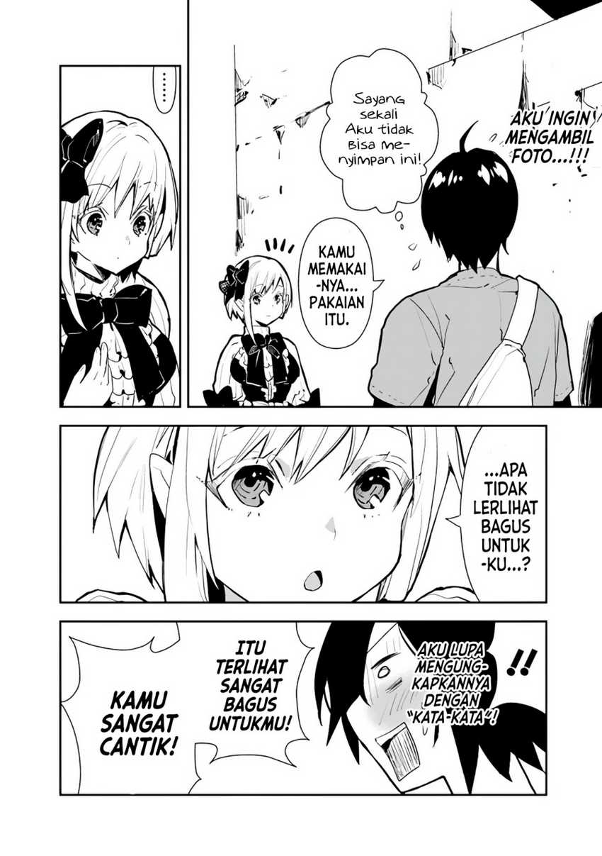 Halaman 9 dari 22