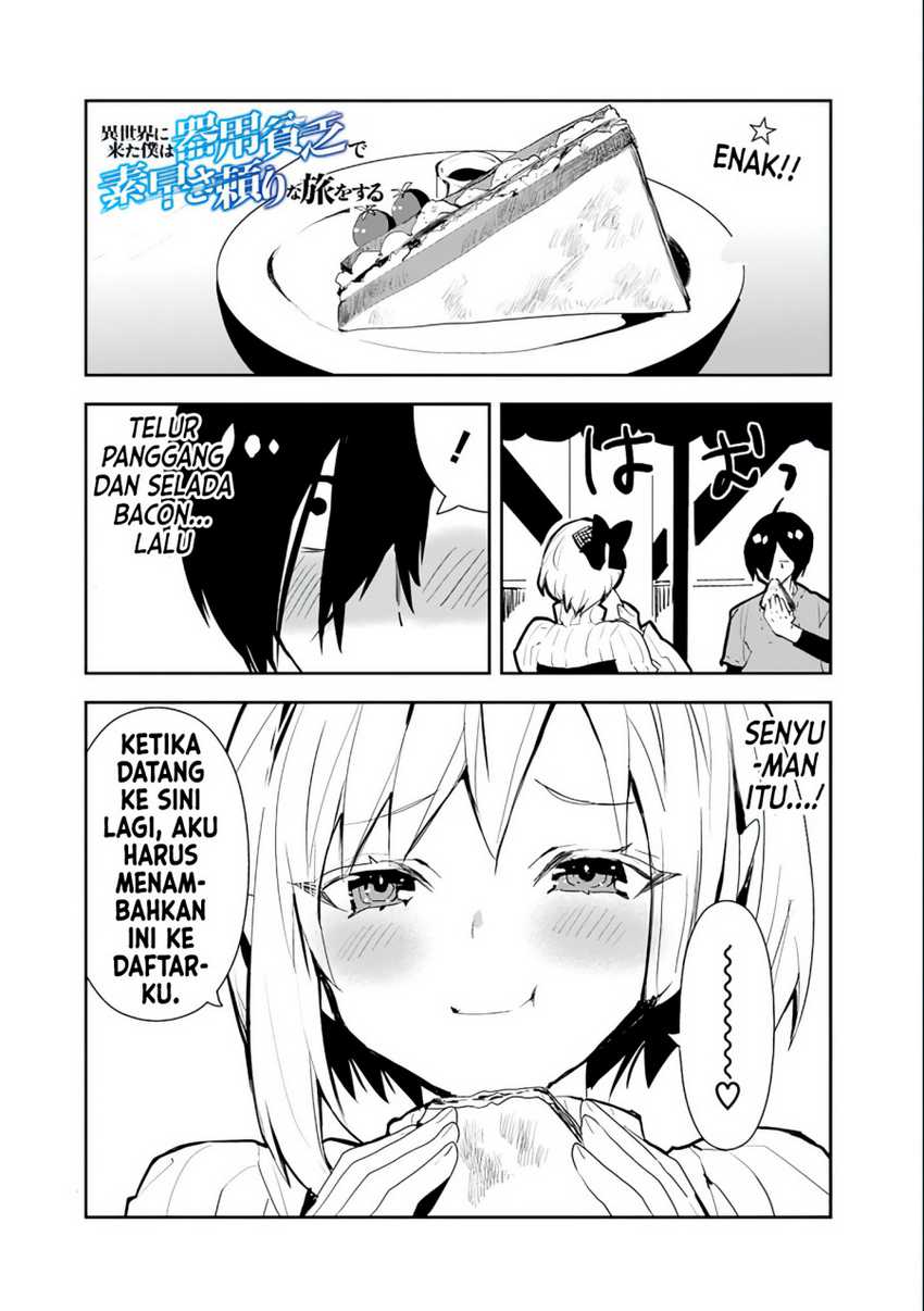 Halaman 2 dari 21