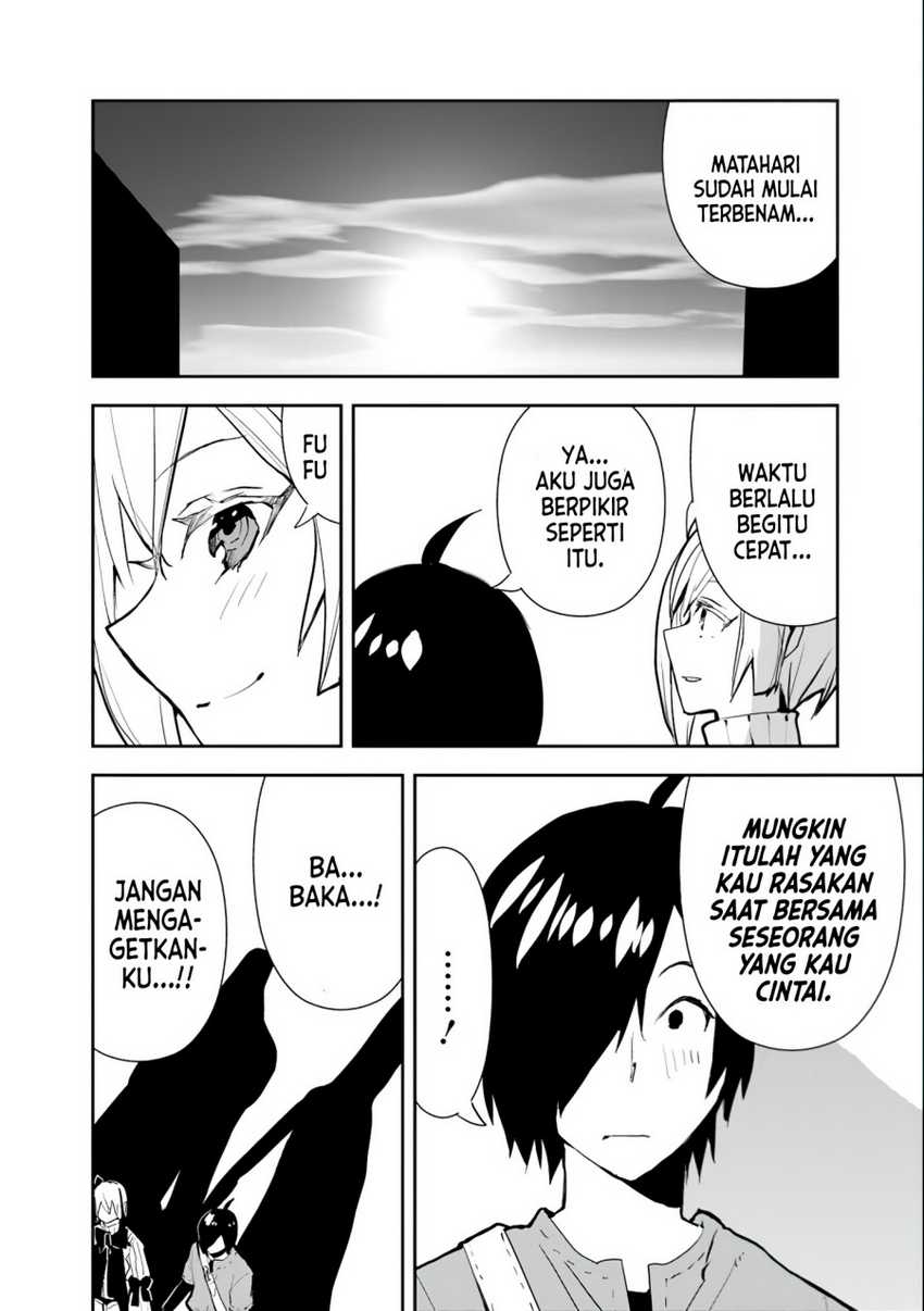 Halaman 17 dari 21