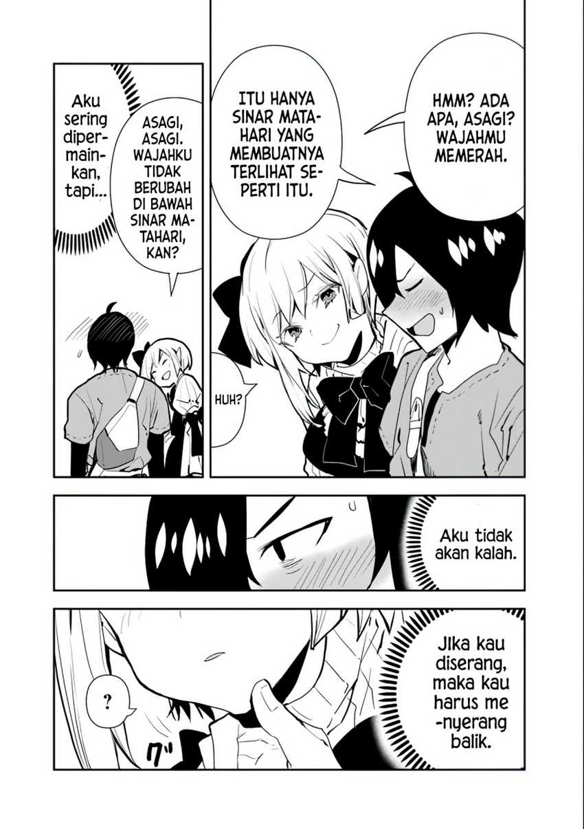 Halaman 18 dari 21