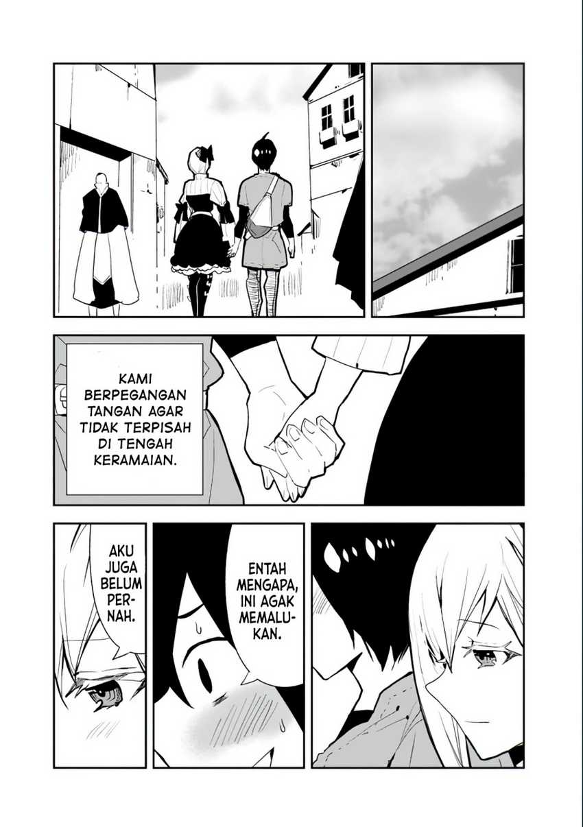 Halaman 4 dari 21