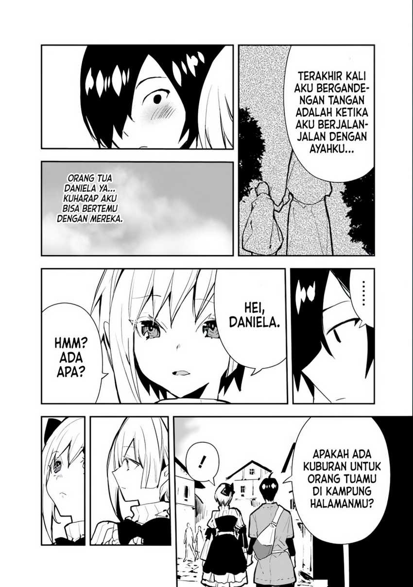 Halaman 5 dari 21