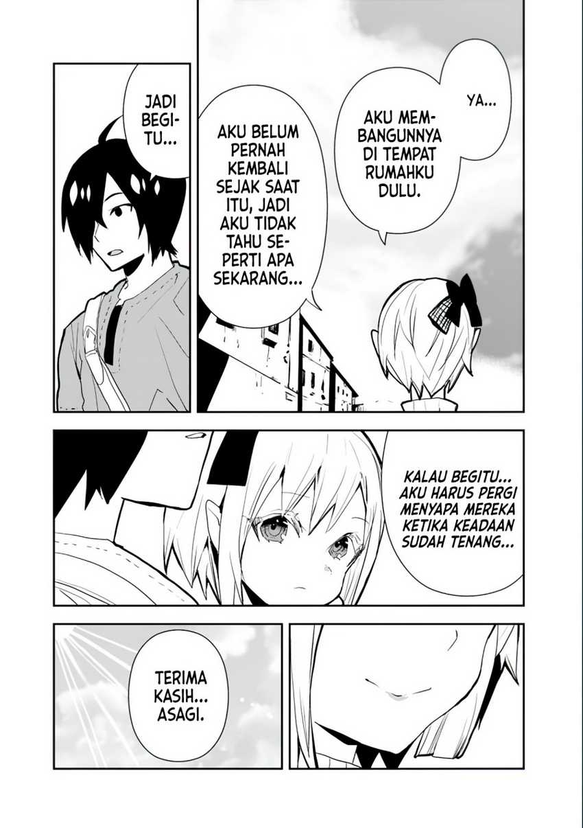 Halaman 6 dari 21