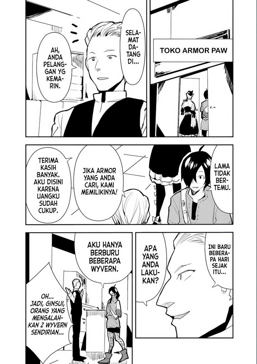 Halaman 7 dari 21