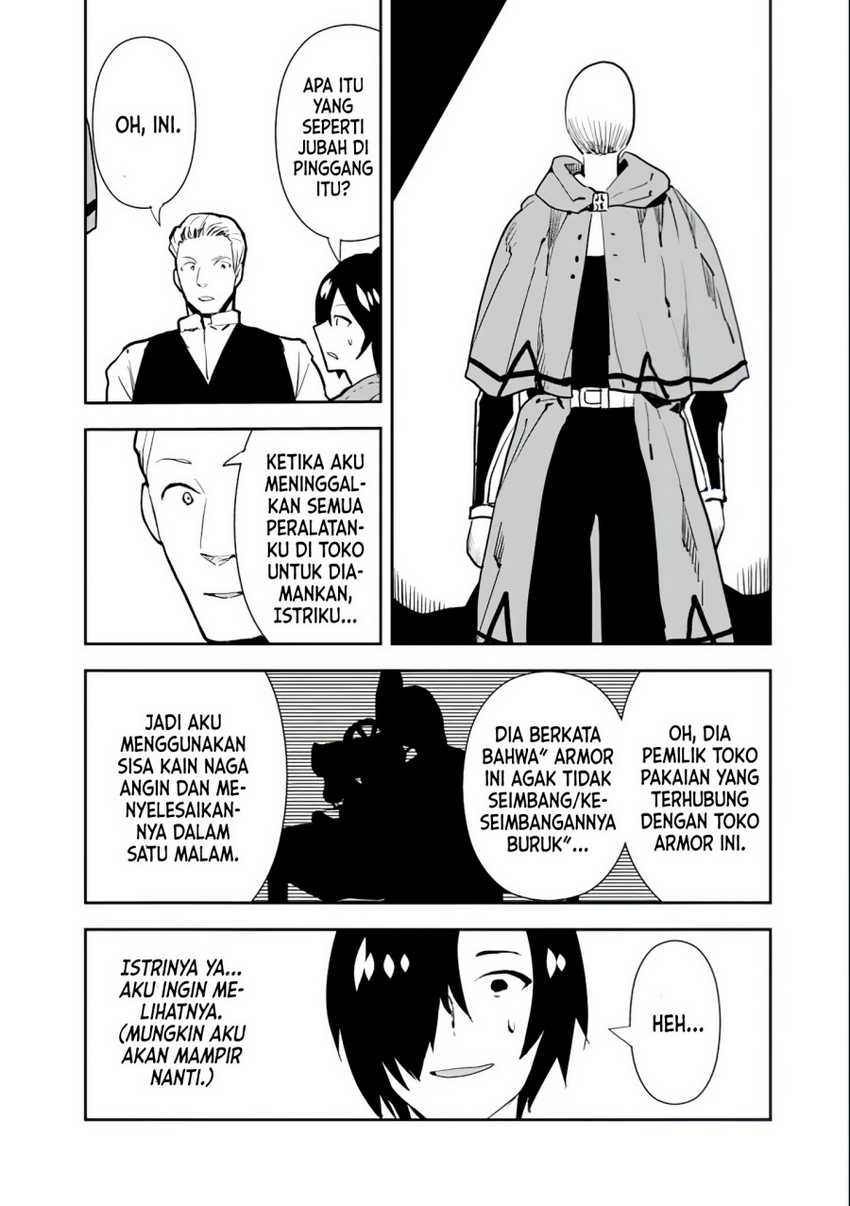 Halaman 9 dari 21
