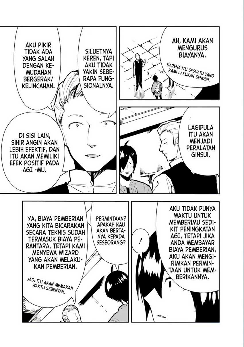 Halaman 10 dari 21