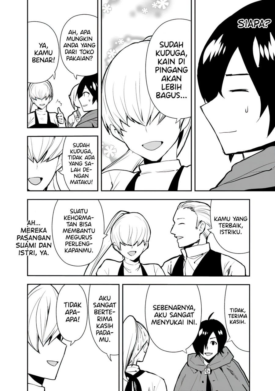 Halaman 17 dari 21