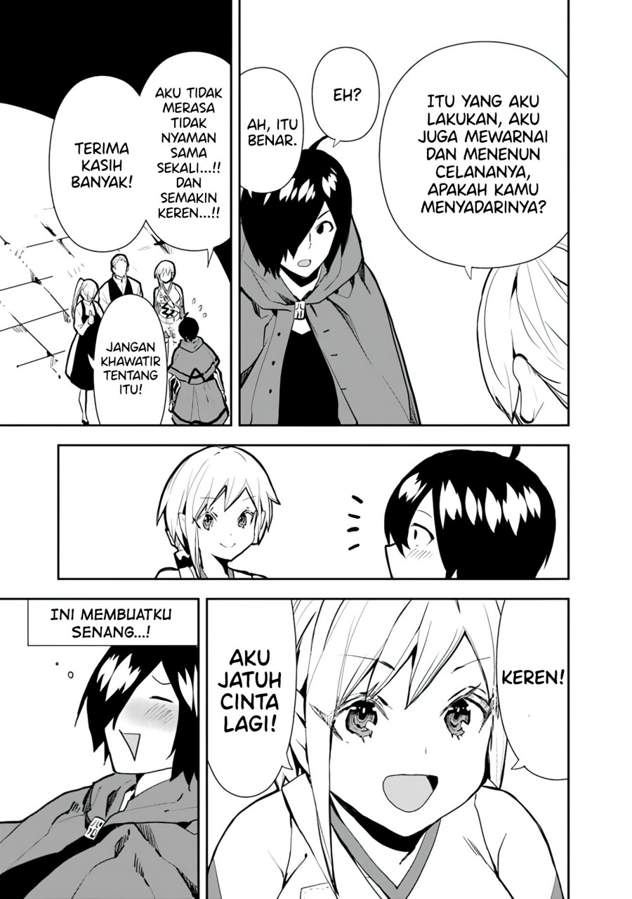 Halaman 18 dari 21