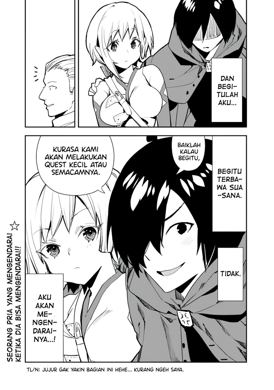 Halaman 20 dari 21
