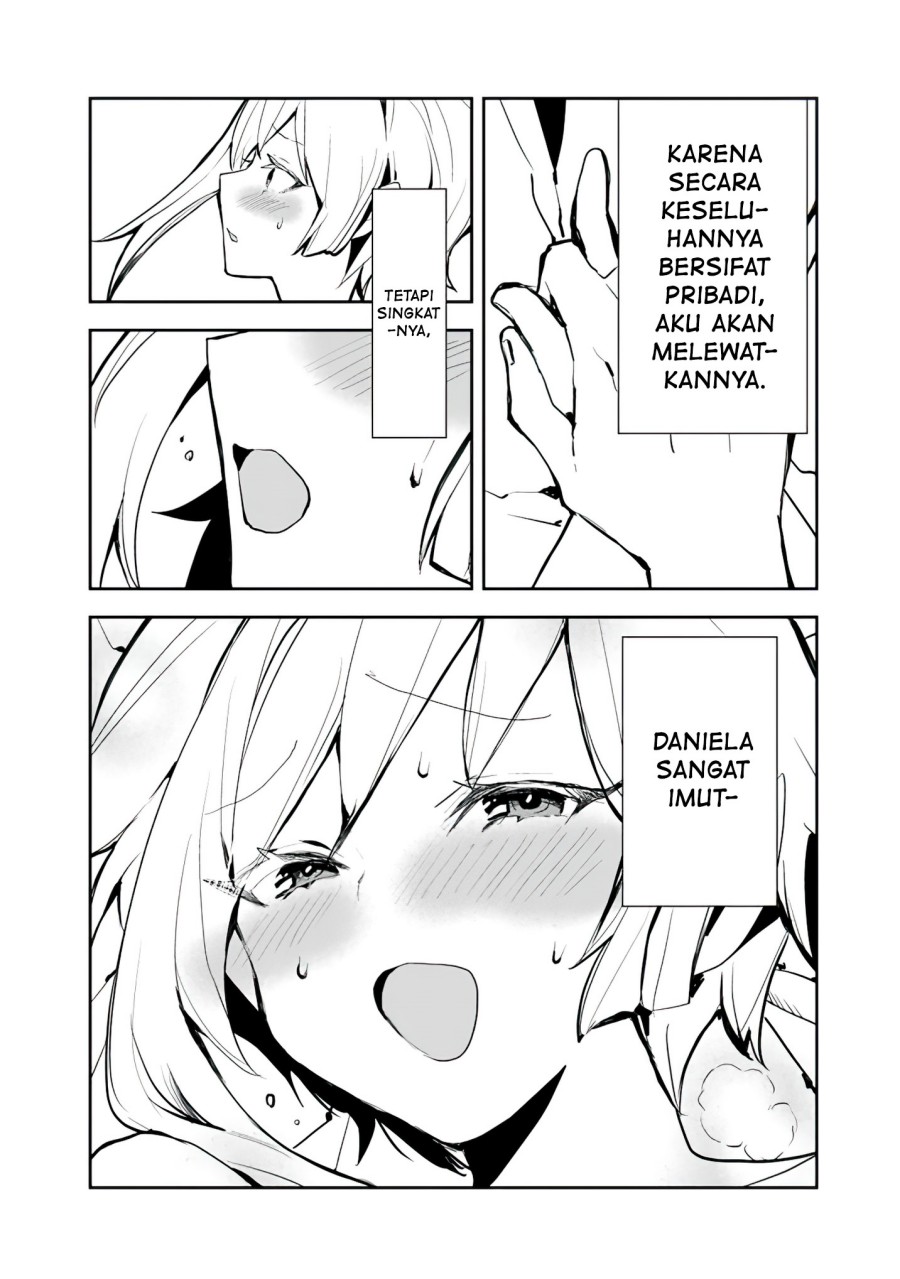 Halaman 5 dari 21