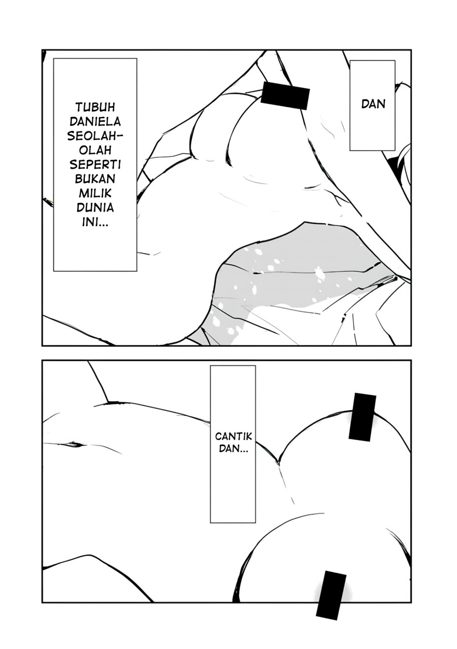 Halaman 6 dari 21