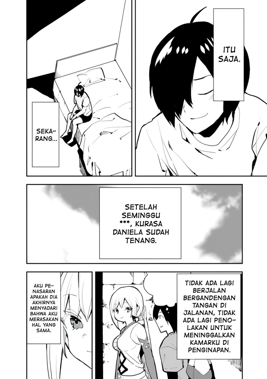 Halaman 7 dari 21