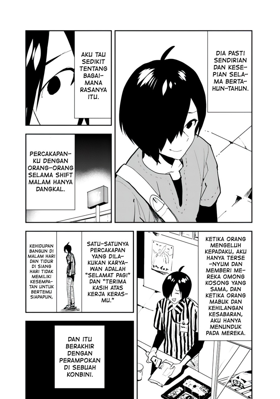 Halaman 8 dari 21