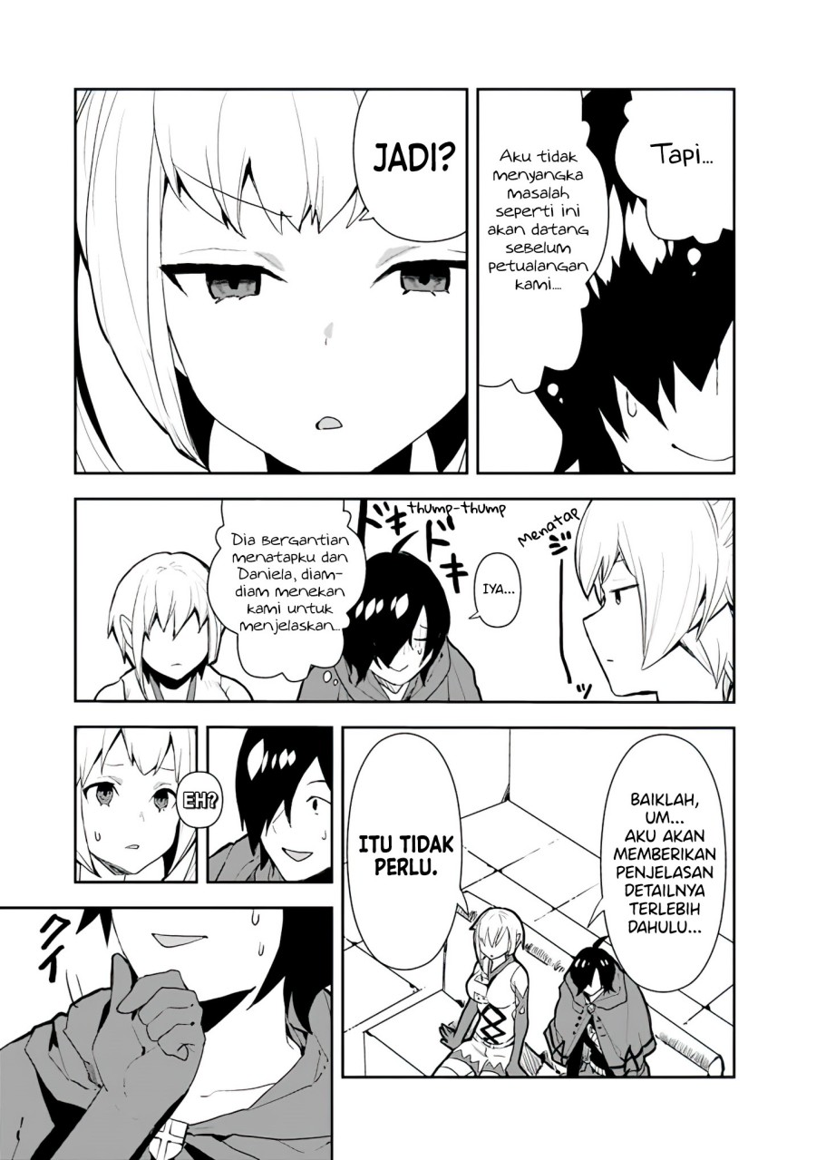 Halaman 12 dari 22