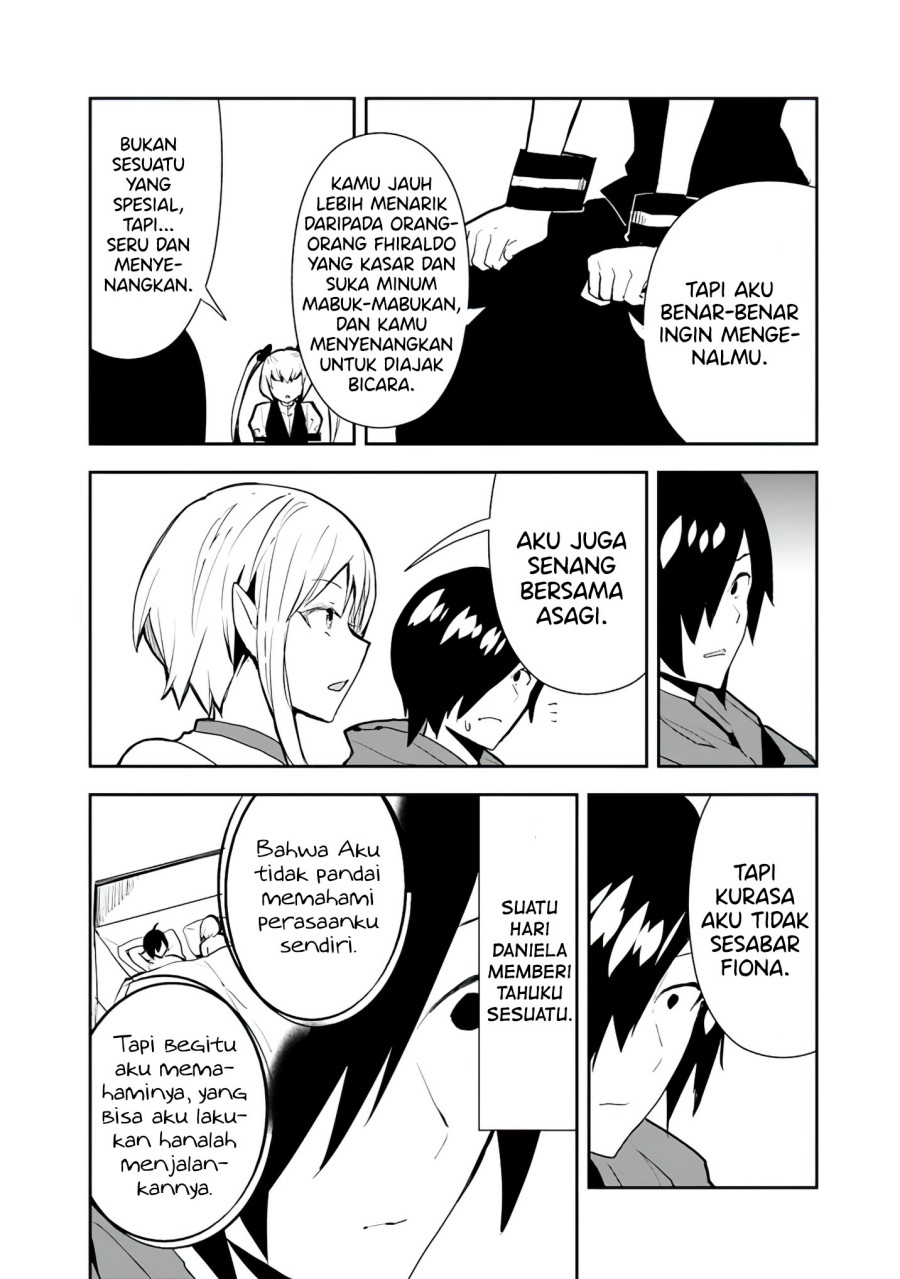 Halaman 18 dari 22