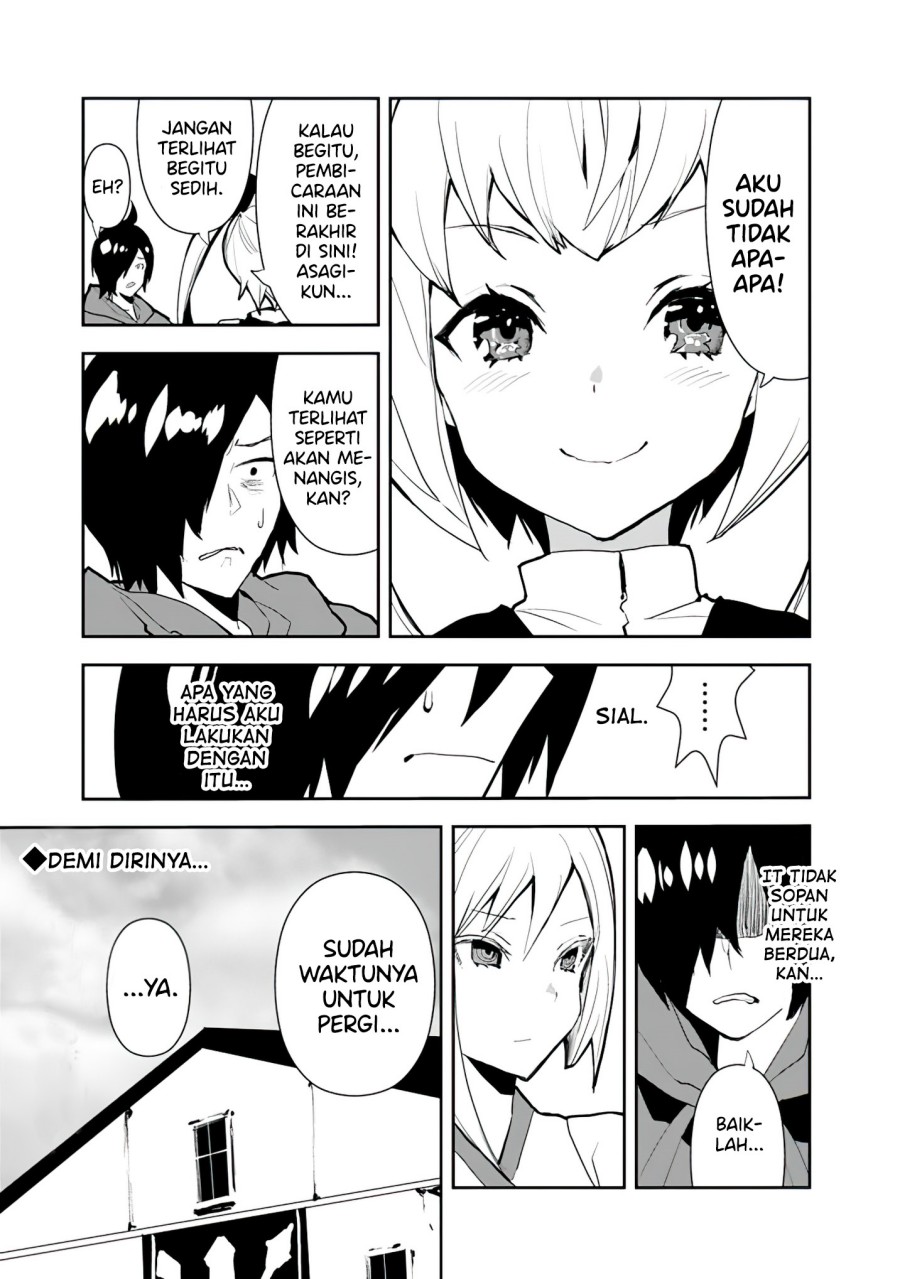 Halaman 21 dari 22