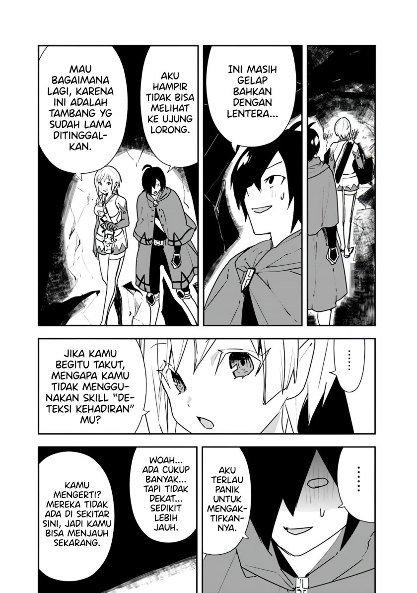 Halaman 16 dari 21