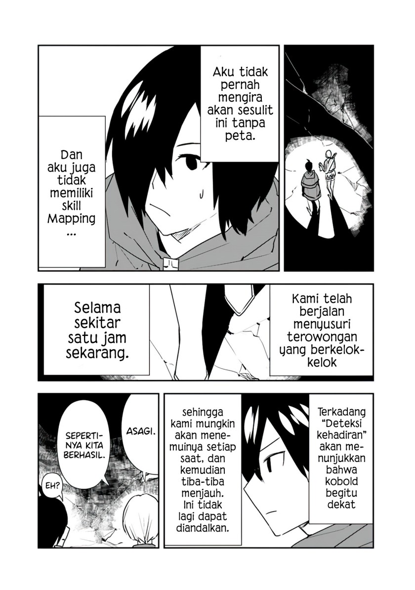 Halaman 18 dari 21
