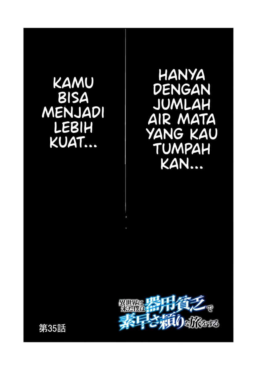 Halaman 4 dari 21