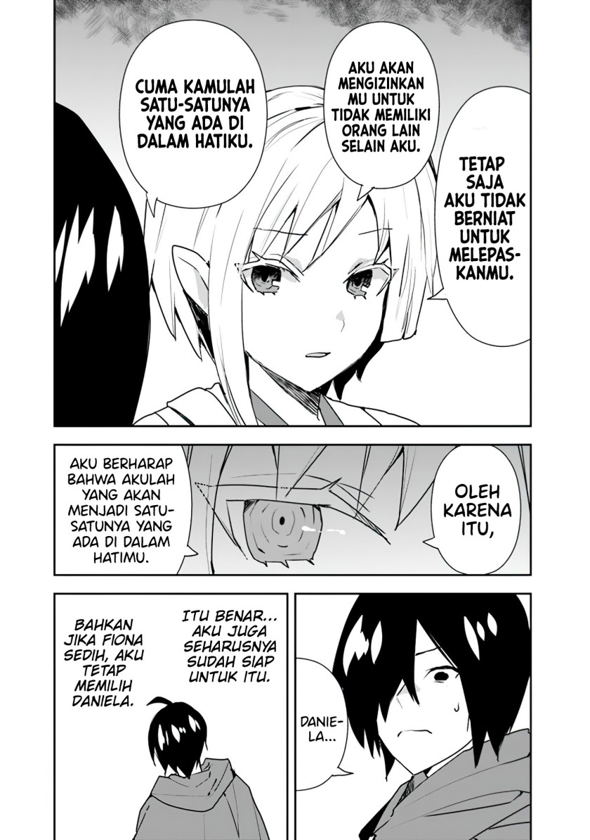 Halaman 6 dari 21