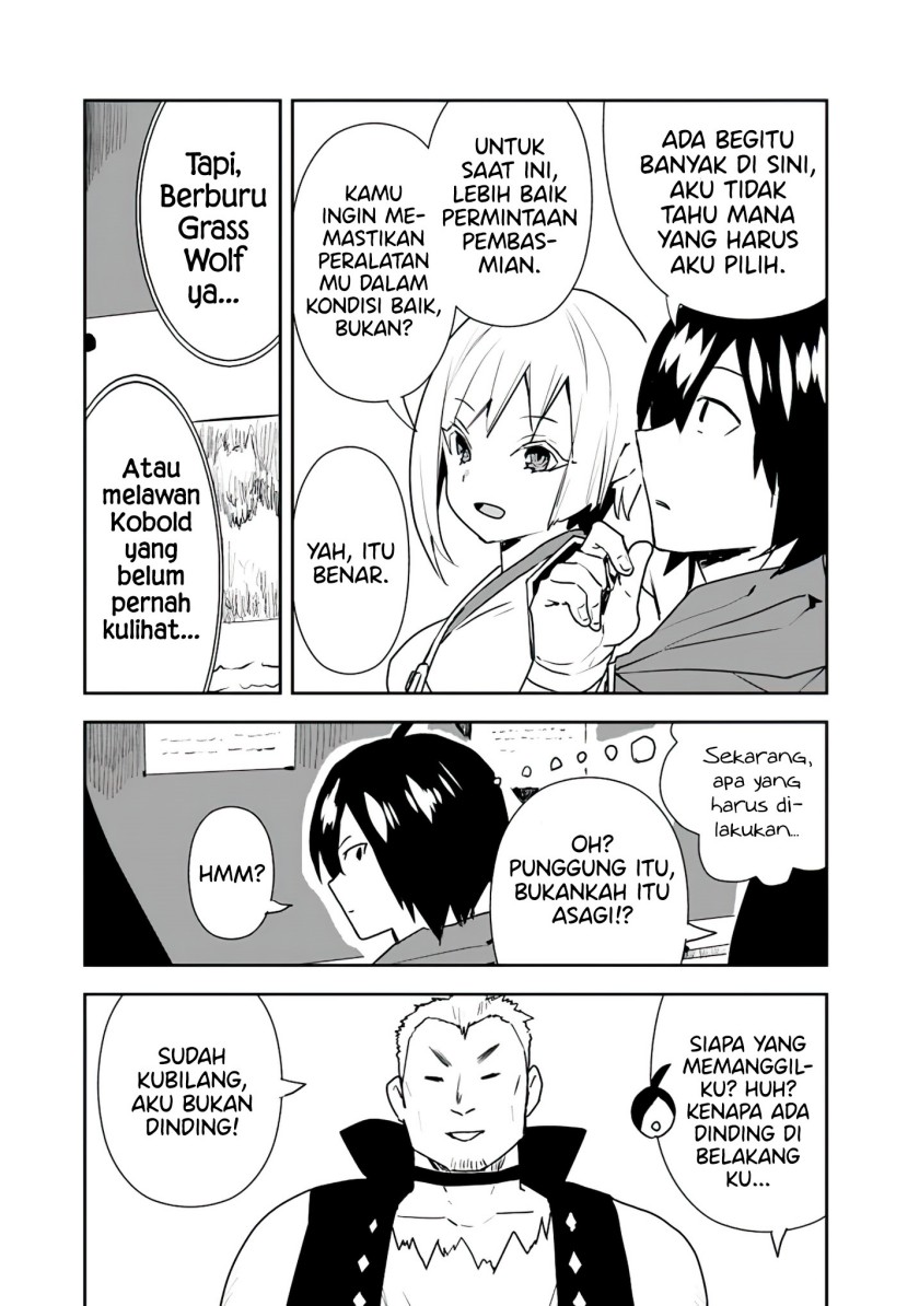 Halaman 8 dari 21