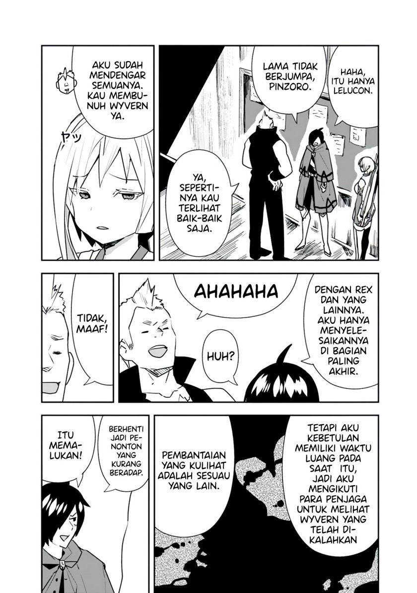 Halaman 9 dari 21